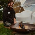 Feuerschale BonFeu Bonbowl corten 6