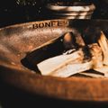  Feuerschale BonFeu Bonbowl corten 7