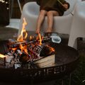  Feuerschale BonFeu Bonbowl corten 8