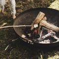  Feuerschale BonFeu Bonbowl corten 11