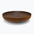  Feuerschale BonFeu BonBowl corten