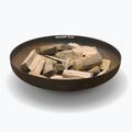  Feuerschale BonFeu BonBowl corten 2