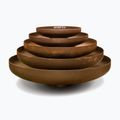  Feuerschale BonFeu BonBowl corten 3