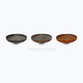  Feuerschale BonFeu BonBowl corten 4