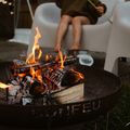  Feuerschale BonFeu BonBowl corten 8