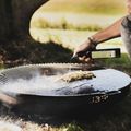  Feuerschale BonFeu BonBowl corten 9
