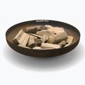 Gartenkamin BonFeu BonBowl corten 2