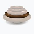 Gartenkamin BonFeu BonBowl corten 3