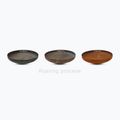 Gartenkamin BonFeu BonBowl corten 4