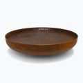  Feuerschale BonFeu BonBowl corten