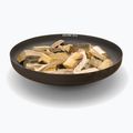  Feuerschale BonFeu BonBowl corten 2