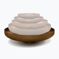 Feuerschale BonFeu BonBowl corten 3