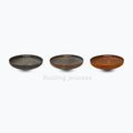  Feuerschale BonFeu BonBowl corten 4