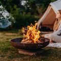  Feuerschale BonFeu BonBowl corten 5