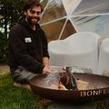  Feuerschale BonFeu BonBowl corten 6