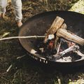  Feuerschale BonFeu BonBowl corten 8