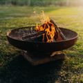  Feuerschale BonFeu BonBowl corten 9