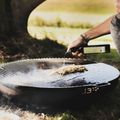  Feuerschale BonFeu BonBowl corten 10