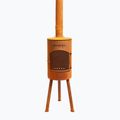 Gartenkamin BonFeu BonGiano SP corten 3