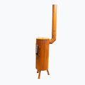 Gartenkamin BonFeu Bongiano LP corten 3