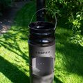 Gartenkamin BonFeu Bongiano LP corten 11