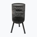  Feuerschale BonFeu BonVes black