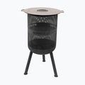  Feuerschale BonFeu BonVes black 2