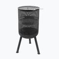  Feuerschale BonFeu BonVes black 3