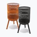  Feuerschale BonFeu BonVes black 4