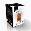  Feuerschale BonFeu BonVes black 5