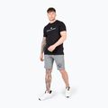 Trainingsshirt Herren Gorilla Wear Davis black 2