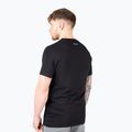 Trainingsshirt Herren Gorilla Wear Davis black 3