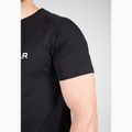 Trainingsshirt Herren Gorilla Wear Davis black 5