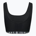 Calvin Klein Trainings-BH LVGWS5K149 Intense Power Medium Mesh schwarz 2