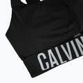 Calvin Klein Trainings-BH LVGWS5K149 Intense Power Medium Mesh schwarz 4