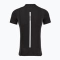 Calvin Klein Herren-T-Shirt LVGMS5K188 Baselayer schwarz 2