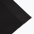 Calvin Klein Herren-T-Shirt LVGMS5K188 Baselayer schwarz 3