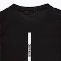 Calvin Klein Herren-T-Shirt LVGMS5K188 Baselayer schwarz 4