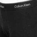 Boxershorts Calvin Klein LV00NB4392 Trunk 3er-Pack black/dyed to mach/white 4
