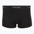 Boxershorts Calvin Klein LV00NB4393 Trunk 5 Paar black/dyed to mach/white 2