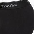 Boxershorts Calvin Klein LV00NB4393 Trunk 5 Paar black/dyed to mach/white 4