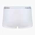 Herrenboxershorts Calvin Klein LV00NB4390 Low Rise Trunk 5er-Pack black/white/white/black/white 2