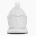 Calvin Klein Herrenschuhe HM0HM01897 Low Prof Runn Laceup Tape Triple Bright White 6