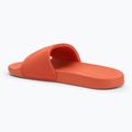 Calvin Klein Herren-Flip-Flops YM0YM01282 HF Mono CV Tigerlily 3