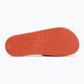 Calvin Klein Herren-Flip-Flops YM0YM01282 HF Mono CV Tigerlily 4