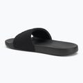 Calvin Klein Herren-Flip-Flops YM0YM01282 HF Mono CV Triple Schwarz 3