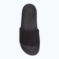 Calvin Klein Herren-Flip-Flops YM0YM01282 HF Mono CV Triple Schwarz 5