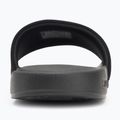 Calvin Klein Herren-Flip-Flops YM0YM01282 HF Mono CV Triple Schwarz 6