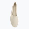 Damen-Espadrilles Calvin Klein YW0YW01871 Platform ML CS pistachio 5