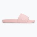 Calvin Klein Damen Flip-Flops YW0YW01879 Pu Hf Mg süß rosa 2